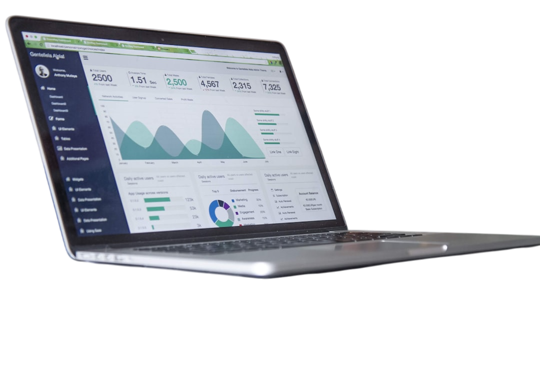 Financial Management